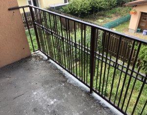 Ház 4 szobák eladó on Floresti