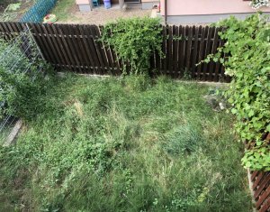 Ház 4 szobák eladó on Floresti