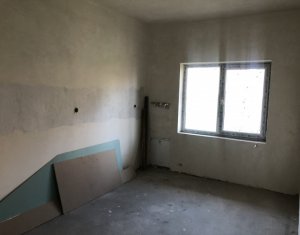 Ház 4 szobák eladó on Floresti