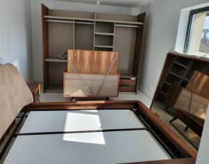 Appartement 2 chambres à vendre dans Cluj-napoca, zone Marasti