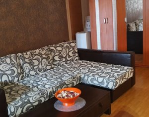 Lakás 2 szobák kiadó on Floresti