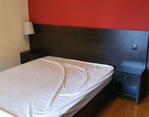 Lakás 2 szobák kiadó on Floresti