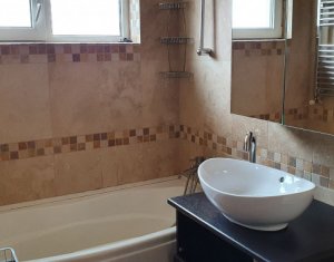 Lakás 2 szobák kiadó on Floresti