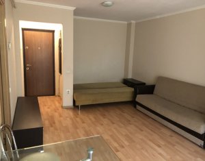 Appartement 1 chambres à louer dans Cluj-napoca, zone Marasti