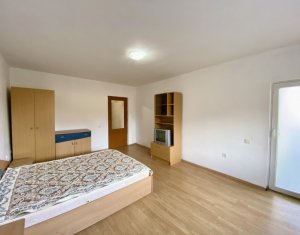 Lakás 2 szobák kiadó on Cluj-napoca, Zóna Zorilor