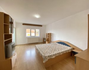 , 62m2 on Cluj-napoca, Zóna Zorilor