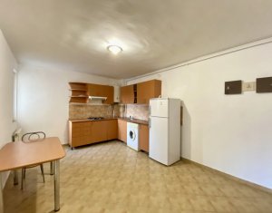 Lakás 2 szobák kiadó on Cluj-napoca, Zóna Zorilor