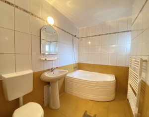 Lakás 2 szobák kiadó on Cluj-napoca, Zóna Zorilor