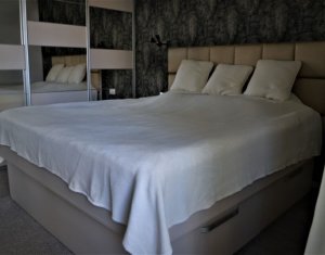 , 54m2 on Cluj-napoca, Zóna Zorilor