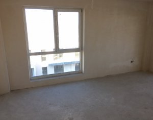 Appartement 2 chambres à vendre dans Cluj-napoca, zone Andrei Muresanu