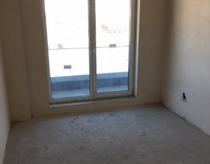 Appartement 2 chambres à vendre dans Cluj-napoca, zone Andrei Muresanu