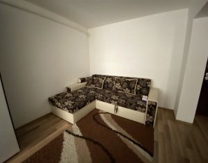 Lakás 2 szobák kiadó on Cluj-napoca, Zóna Gheorgheni