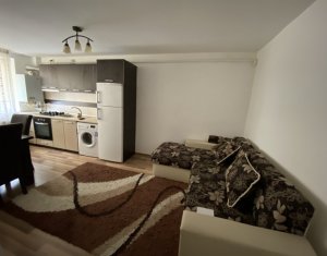 , 35m2 on Cluj-napoca, Zóna Gheorgheni