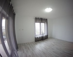 Appartement 3 chambres à louer dans Cluj-napoca, zone Zorilor