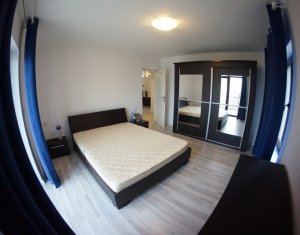 , 100m2 on Cluj-napoca, Zóna Zorilor