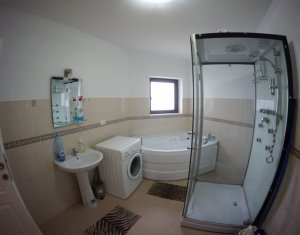 Appartement 3 chambres à louer dans Cluj-napoca, zone Zorilor