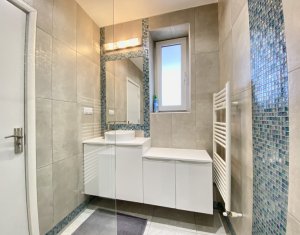 Appartement 2 chambres à louer dans Cluj-napoca, zone Centru