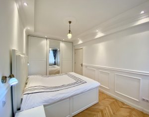 Appartement 2 chambres à louer dans Cluj-napoca, zone Centru