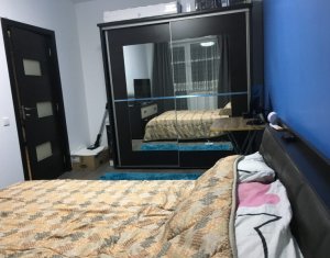 Lakás 2 szobák kiadó on Floresti