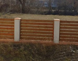 Appartement 5 chambres à vendre dans Cluj-napoca, zone Iris