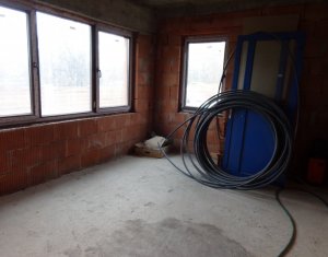 , 120m2 on Cluj-napoca, Zóna Iris