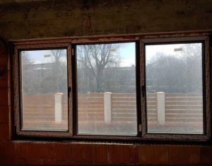 Appartement 5 chambres à vendre dans Cluj-napoca, zone Iris