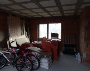 Appartement 5 chambres à vendre dans Cluj-napoca, zone Iris