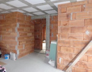 Appartement 5 chambres à vendre dans Cluj-napoca, zone Iris