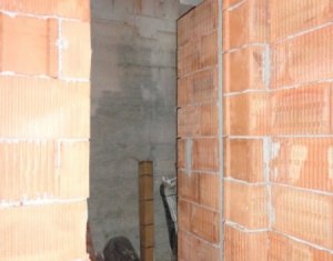 Appartement 5 chambres à vendre dans Cluj-napoca, zone Iris