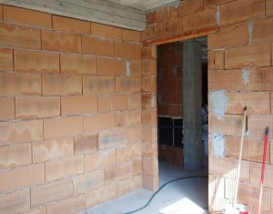 Appartement 5 chambres à vendre dans Cluj-napoca, zone Iris