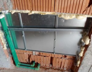 Appartement 5 chambres à vendre dans Cluj-napoca, zone Iris