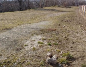 Appartement 5 chambres à vendre dans Cluj-napoca, zone Iris