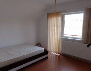 Maison 3 chambres à vendre dans Chinteni