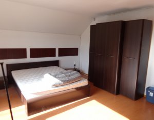 Maison 3 chambres à vendre dans Chinteni