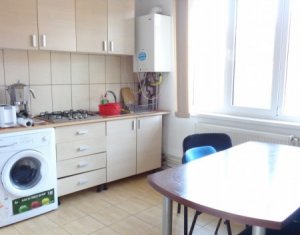 Maison 3 chambres à vendre dans Chinteni