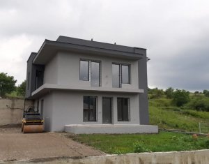 , 115m2 on Cluj-napoca, Zóna Iris