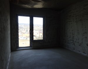 Maison 4 chambres à vendre dans Cluj-napoca, zone Iris