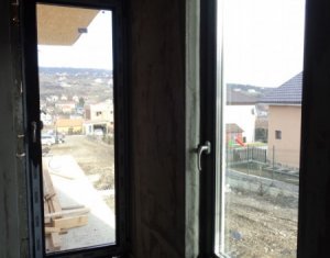 Maison 4 chambres à vendre dans Cluj-napoca, zone Iris