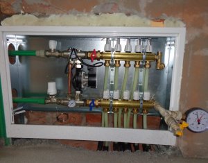 Maison 4 chambres à vendre dans Cluj-napoca, zone Iris