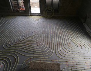 Maison 4 chambres à vendre dans Cluj-napoca, zone Iris