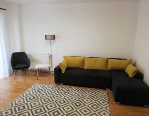 , 41m2 on Cluj-napoca