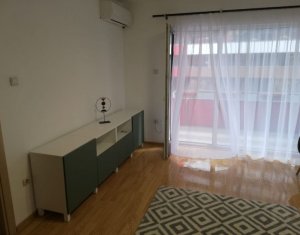 Appartement 1 chambres à louer dans Cluj-napoca