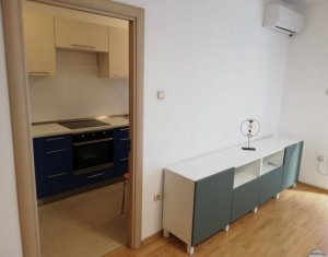 Appartement 1 chambres à louer dans Cluj-napoca