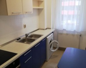 Appartement 1 chambres à louer dans Cluj-napoca