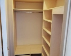 Appartement 1 chambres à louer dans Cluj-napoca