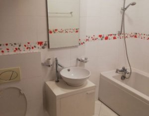 Appartement 1 chambres à louer dans Cluj-napoca