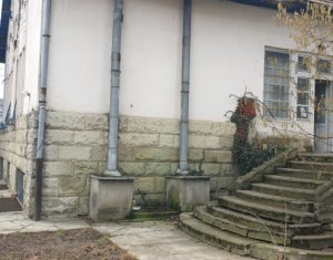 Ház 28 szobák eladó on Cluj-napoca, Zóna Centru