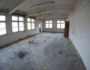 Ház 28 szobák eladó on Cluj-napoca, Zóna Centru