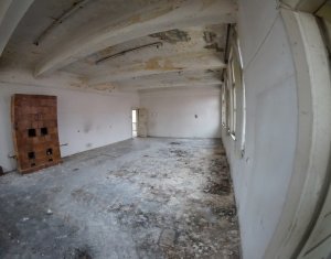 Ház 28 szobák eladó on Cluj-napoca, Zóna Centru