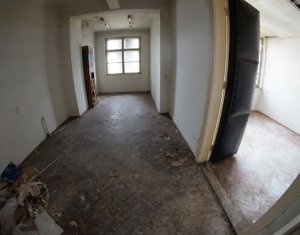 Ház 28 szobák eladó on Cluj-napoca, Zóna Centru